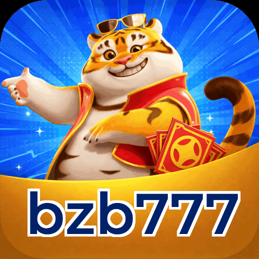 Certificações de segurança e licenças da bzb777