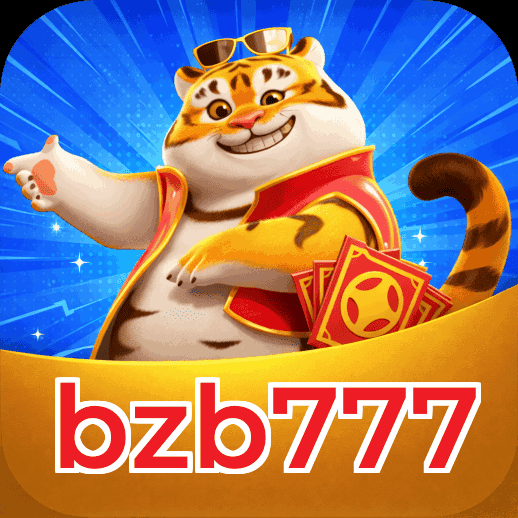 Baixar APK bzb777