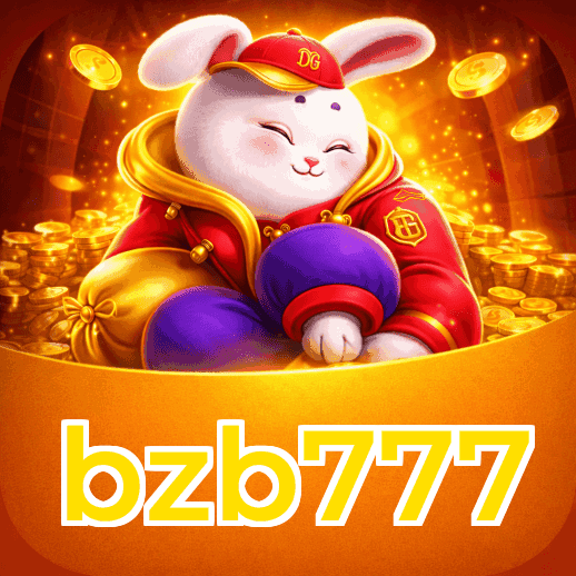 Dealers profissionais da bzb777