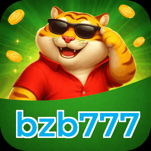 Instalar APK bzb777