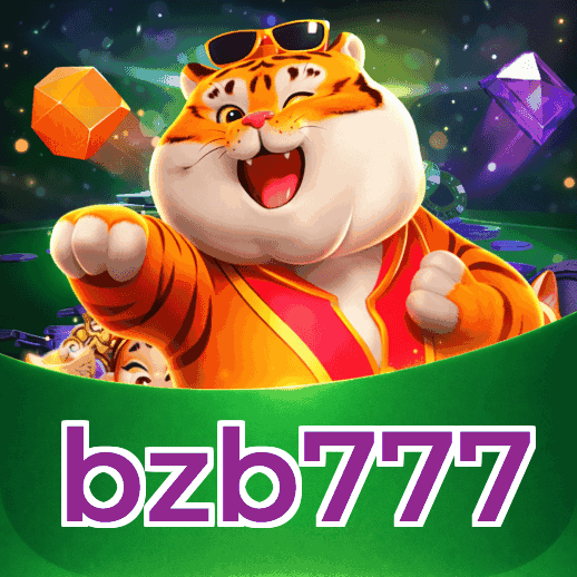 Especificações técnicas download bzb777