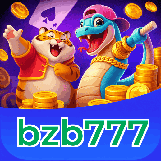 Instalação Android bzb777