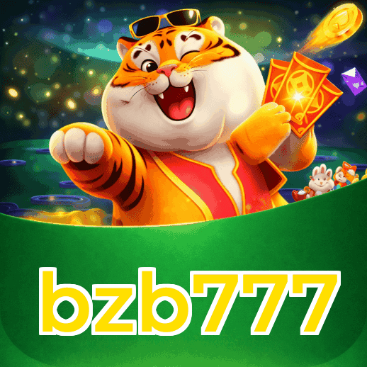 Bônus de boas-vindas bzb777
