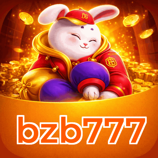 Lottery Instantânea