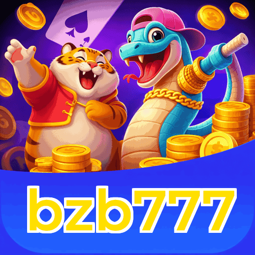 Cassino 24/7 disponível