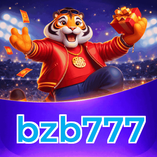 Fortune Series Premium Features